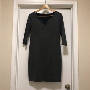 🌻WEEKEND SALE🌻 Banana Republic Dress